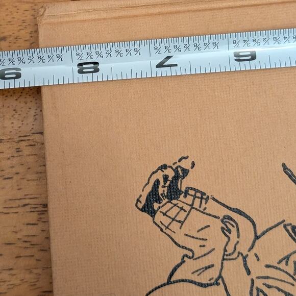 Book Mrs Coverlet's Magicians by Mary Nash - Picture 8 of 8